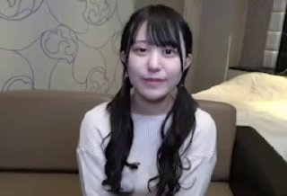 八戒八戒电影资源网免费全集观看🔞中文字幕一区二区三区