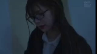海豹色布偶猫品种🔞⭕❌❌🥵狠狠爱总裁的偷心情人