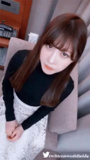 又色又爽又黄视频在日本-免费在线观看-日韩中文字幕