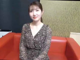 国产欧美二区一区久久久精品